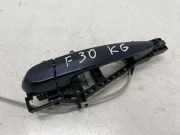 Türaußengriff hinten links BMW 3 Touring (F31) 320 d