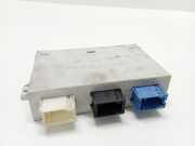 Steuergerät Einparkhilfe BMW 5er (E39) 66216916406