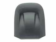 Details zur Sitzverkleidung AUDI A4 (8W2, B9) 2.0 TDI 8w0881969r