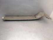 Kofferraum-Abdeckung RENAULT ESPACE IV (JK0/1_) 2.2 dCi (JK0H) 2002001E78 260945