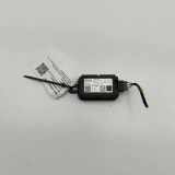 Andere Steuergeräte BMW 3 (G20, G28) 330 e Plug-in-Hybrid A2C96549611 7812D-FBD4