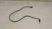 Abgastemperatursensor MERCEDES-BENZ A (W177) A 180d (177.003) 226400160r