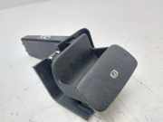 Handbremsgriff AUDI Q7 (4L) 3.0 TDI quattro 4L2711814