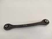 Stange/Strebe für Radaufhängung links Audi Q7 (4M) 4M0505425F