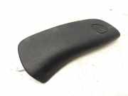 Sitzairbag vorne links MAZDA 6 Station Wagon (GY) 2.0 DI GJRB