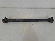 Getriebe Kardanwelle kurz BMW 3 (F30, F80) 328 i xDrive 8626955 9425910