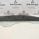 Türscheibe rechts vorne VW Scirocco III (13) 1K8845202B