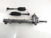 Lenkgetriebe Ford Fusion (JU) 2N1C3200AE