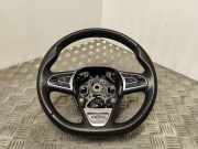 Lenkrad Renault Espace V (JR) 484001994R