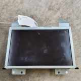 Navigationsanzeige FORD GALAXY III (CK) 2.0 TDCi EM2T14F239AH