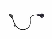 Klopfsensor KIA RIO IV (YB) 1.0 T-GDI 120 3925004110