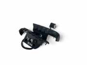 Radio Bedienschalter Ssangyong Actyon (CJ) 8915009531