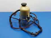 Servopumpe Opel Astra G Cabriolet ()