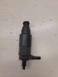 Elektromotor für Scheinwerferreinigung Audi A6 Avant (4A, C4) 4A0955651