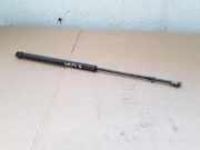 Heckklappe Gasdruckfeder rechts VW GOLF IV Variant (1J5) 1.9 TDI 1J6827550