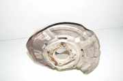 Nabe hinten rechts BMW 5 Touring (F11) 530 d xDrive 33326796100 33326780358