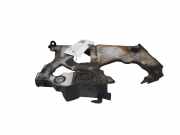 Timing Belt Protection Cover VW SHARAN (7M8, 7M9, 7M6) 2.0 TDI 045109145H