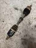Antriebswelle vorne links HYUNDAI GRAND SANTA FÉ 2.2 CRDi 4WD 495002w000