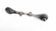 Lenkerstange CITROËN C5 AIRCROSS 1.6 Plug- In Hydrid 225 (A45GFR) 9820345380