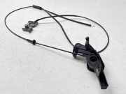 Griff Klappenzug BMW X5 (E70) 71485221