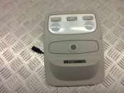 Innenleuchte Renault Captur I (H5, J5) 739486822R