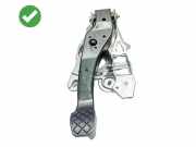 Fahrpedal Audi A1 Sportback (GBA) 2Q2721058P