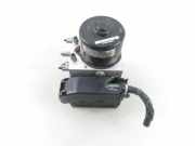 ABS Hydraulikblock MAZDA 2 (DE) 1.3 06210960833
