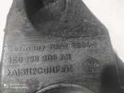 Motorhalterung hinten AUDI A4 Avant (8ED, B7) 2.7 TDi 8E0199308AK