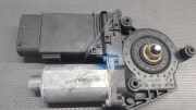 Motor Fensterheber links vorne VW Golf VII Variant (BA, BV) 9776101430203