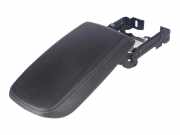 Armlehne BMW X3 (F25) xDrive 30 d 9204246