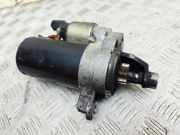 Anlasser AUDI A5 Sportback (8TA) 2.0 TFSI quattro 06H911021