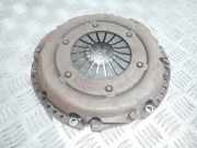 Kupplungsdruckplatte Opel Insignia A Stufenheck (G09)