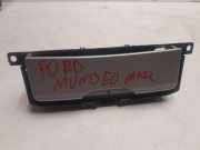 Aschenbecher Ford Mondeo IV Turnier (BA7) 8S71A04788