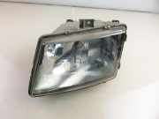 Scheinwerfer vorne links MERCEDES-BENZ VITO Furgon (638) 110 CDI 2.2 (638.094) 6388200061