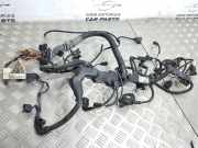 Kabel Motor BMW 5er (E60) 780719801