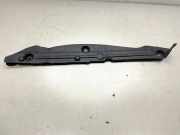 Flügel vervollständigung PORSCHE PANAMERA (970) 3.6 4 97050464201