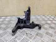 Motorhalterung hinten FORD TRANSIT CONNECT (P65_, P70_, P80_) 1.8 TDCi DV6Q9B470AA