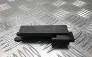 Antenne JAGUAR F-PACE (X761) 2.0 D AWD AH4215K603AA