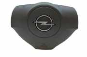 Schleifring Airbag Opel Zafira B (A05) 13111348