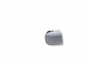 TÜRGRIFFKAPPE TÜRGRIFFBLENDE HINTEN AUDI A4 Avant (8K5, B8) 3.0 TDI quattro 8T0837167A