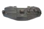 Reserveradverkleidung MERCEDES-BENZ R (W251, V251) R 320 CDI 4-matic (251.022, 251.122) A2518980096