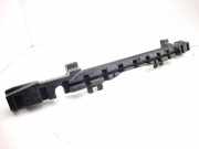 Frontstoßstangenverstärkungsschaum VW ID.3 (E11) Pro 10A807248A 19A807248A