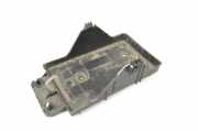 Akku-Pad MAZDA CX-5 (KE, GH) 2.2 D KE70-56041 KE72-56041