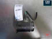 Einparkhilfe Nissan Primera (P11) 226807J600