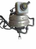 Unterdruck-Bremskraftverstärker BMW 5 (F10) 520 d 32482815