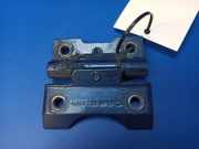 Türscharnier vorne rechts MERCEDES-BENZ E (W124) E 500 (124.036) 1237200037