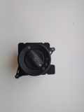 Schalter für Licht Mercedes-Benz Sprinter 3,5t Pritsche (906) A9069052401