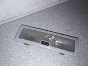 Innenleuchte BMW 3er Touring (E36) 8357721