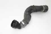Kühlerschlauch Audi Q7 (4M) 4M0122101CL