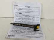 Einspritzdüse VW EOS (1F7, 1F8) 2.0 TDI 16V 09110300174